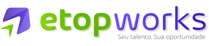 Dicas eTopWorks