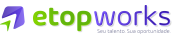 Dicas eTopWorks